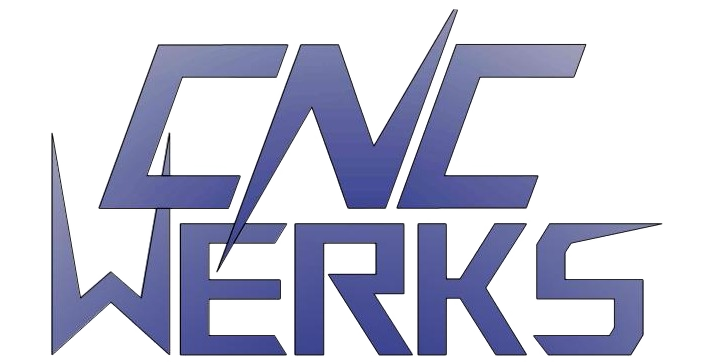 CNC Werks LLC