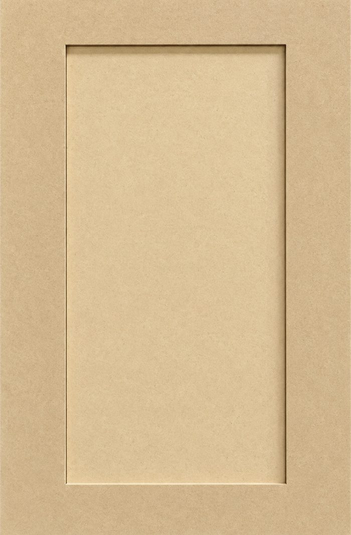 Shaker door style